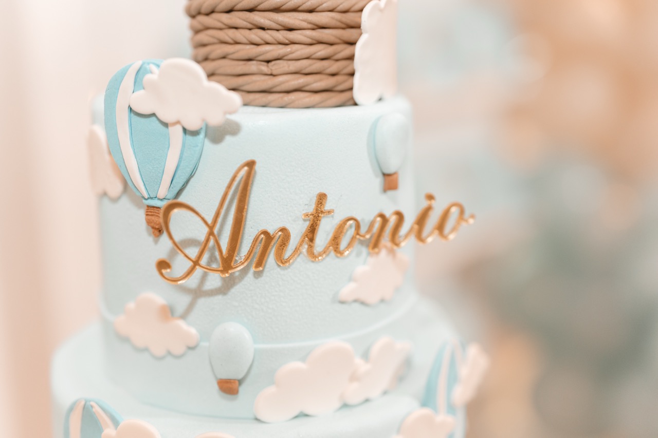 Antonio Rodenden — photo 47