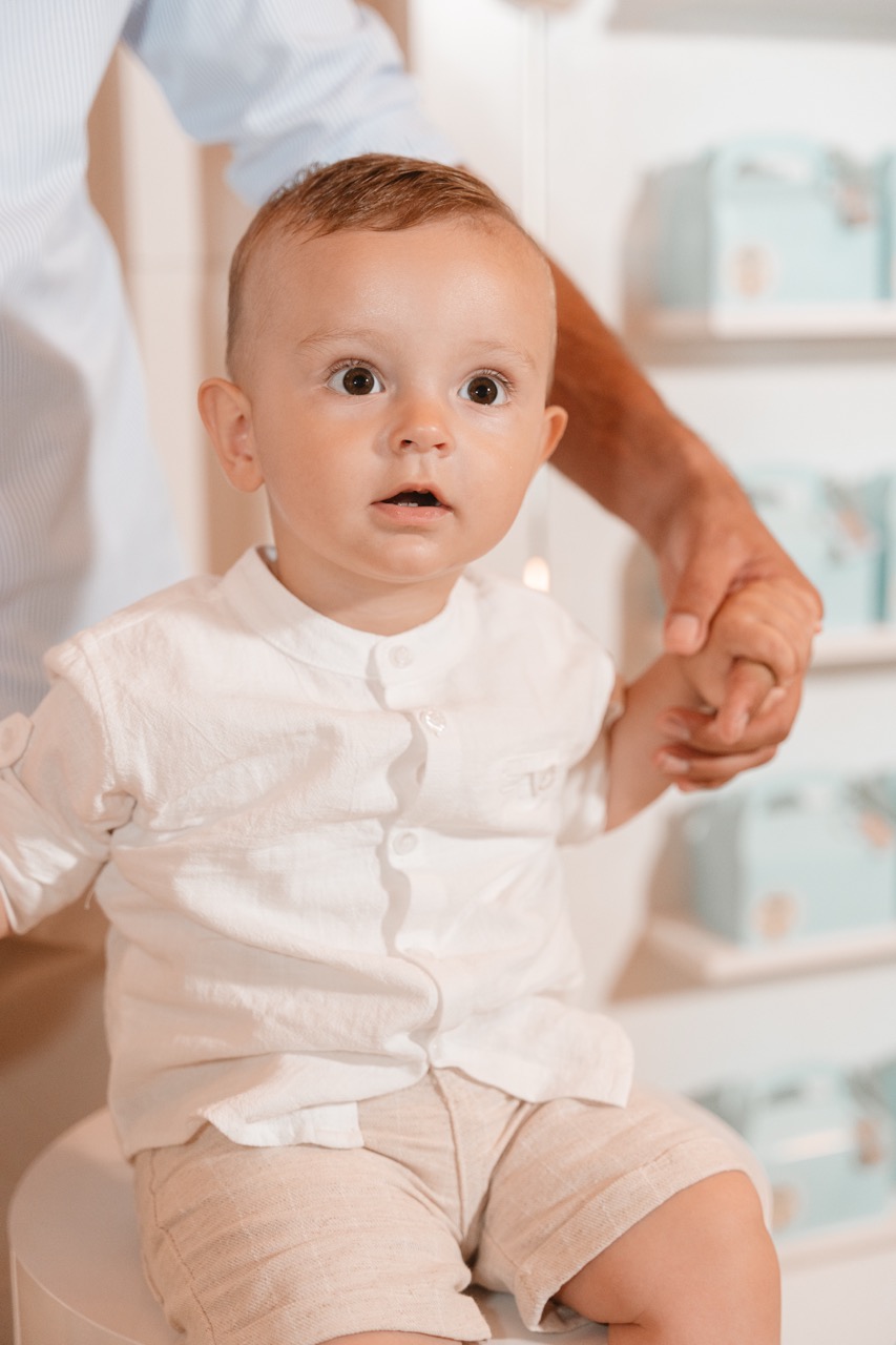 Antonio Rodenden — photo 67