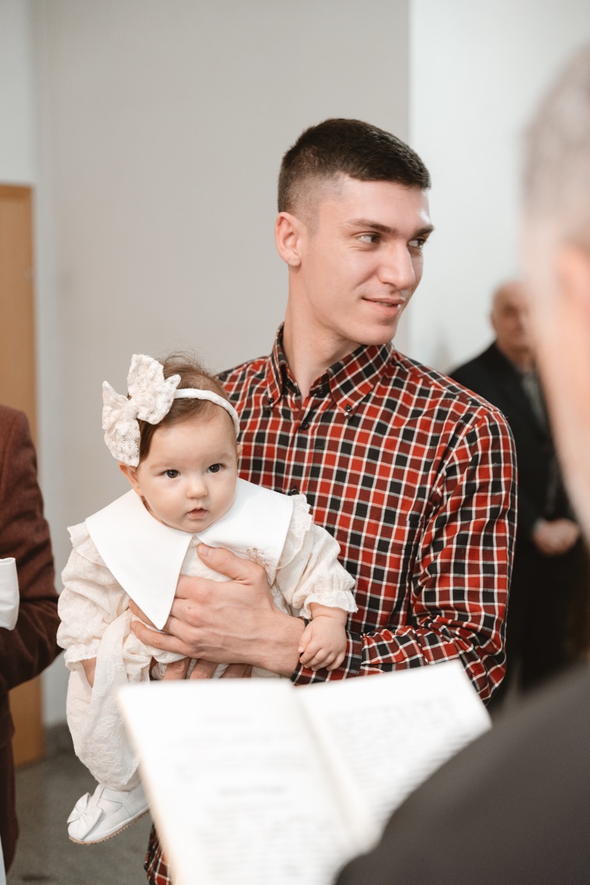 Bisera Krshtevka — photo 4