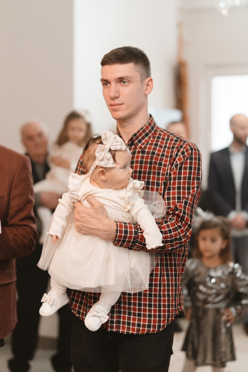 Bisera Krshtevka — photo 23