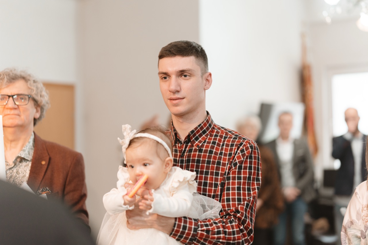Bisera Krshtevka — photo 27