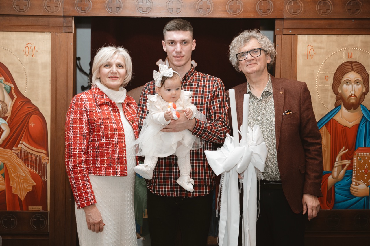 Bisera Krshtevka — photo 32