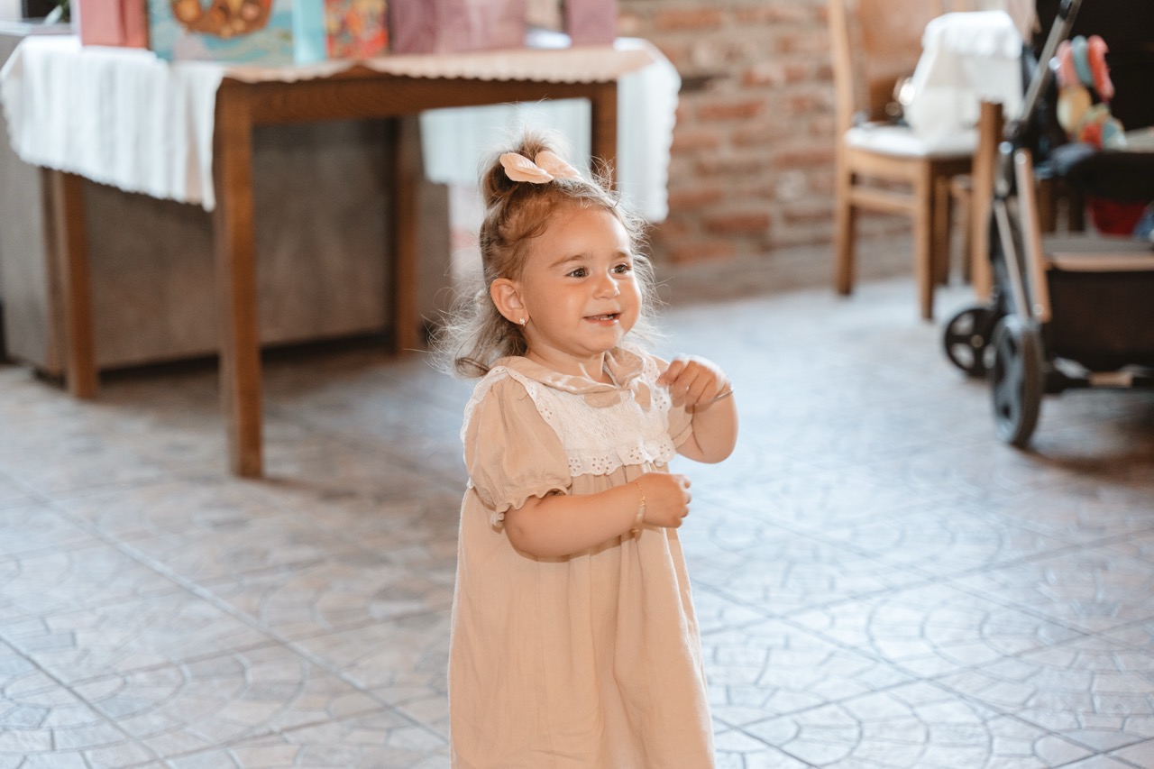 Bisera Rodenden — photo 48