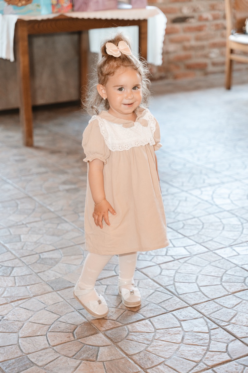 Bisera Rodenden — photo 49