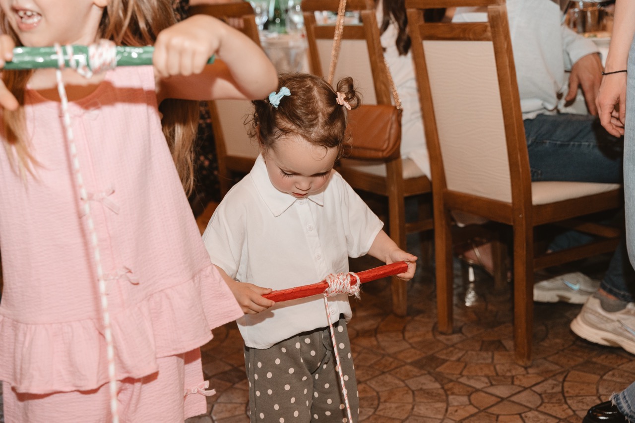 Bisera Rodenden — photo 81