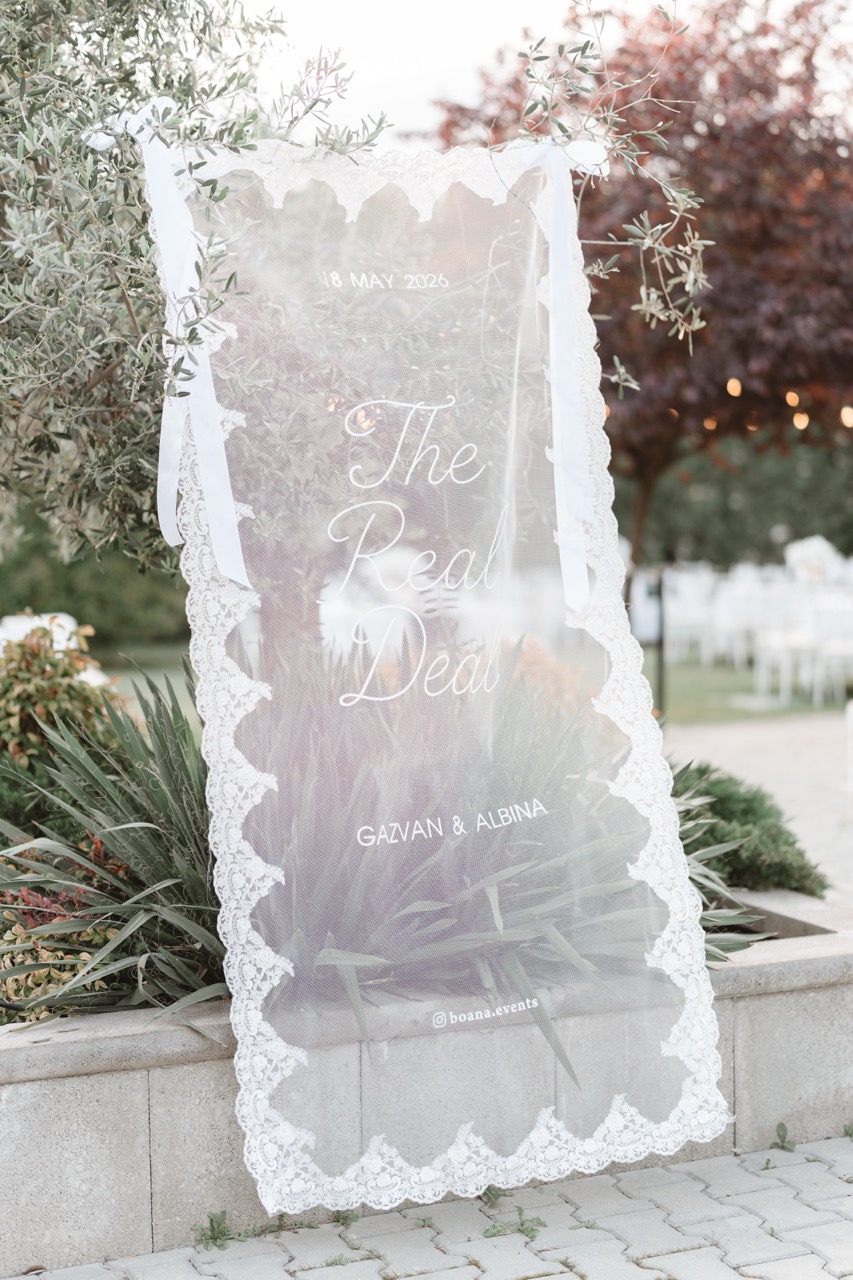 Boana Events — photo 1