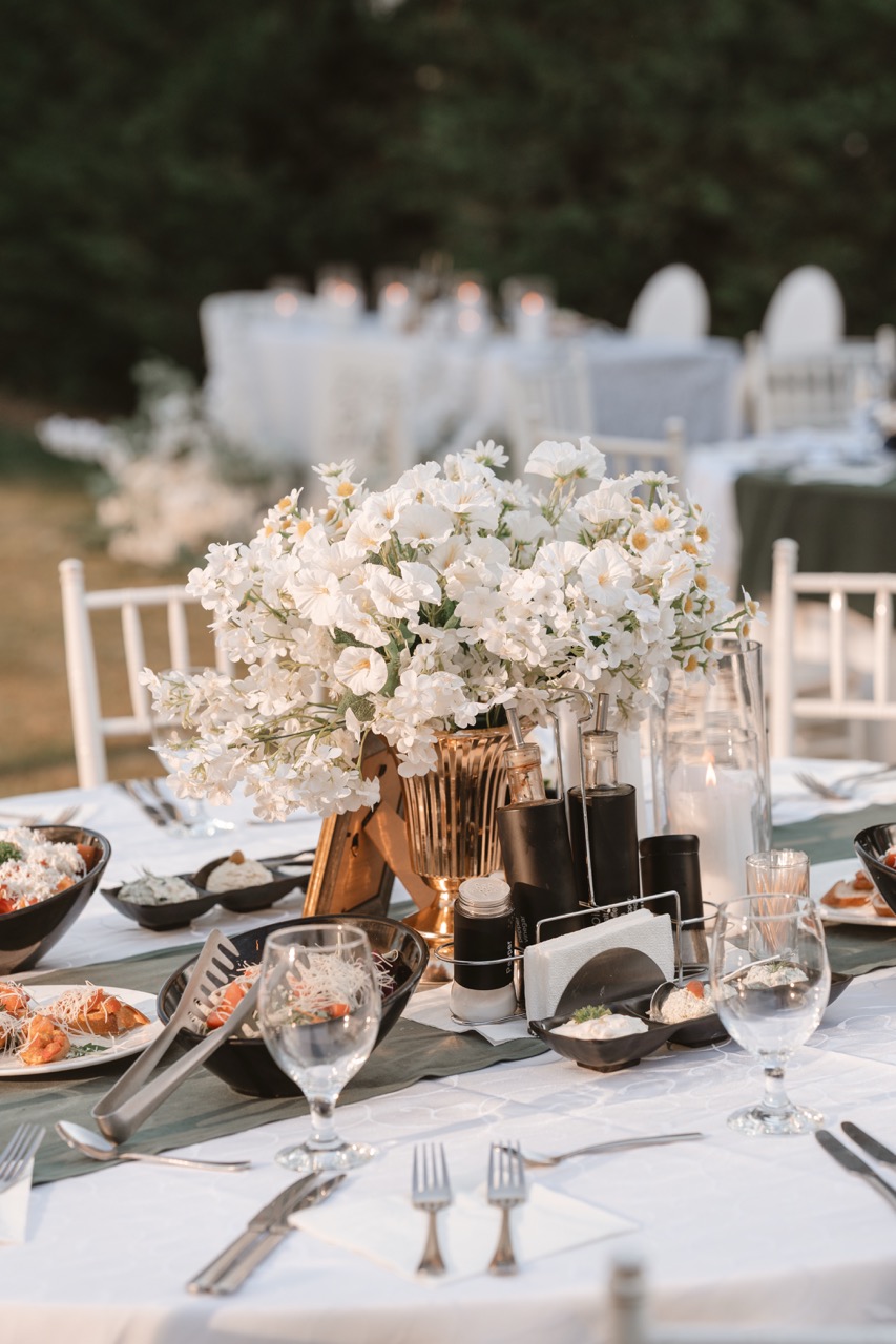 Boana Events — photo 2