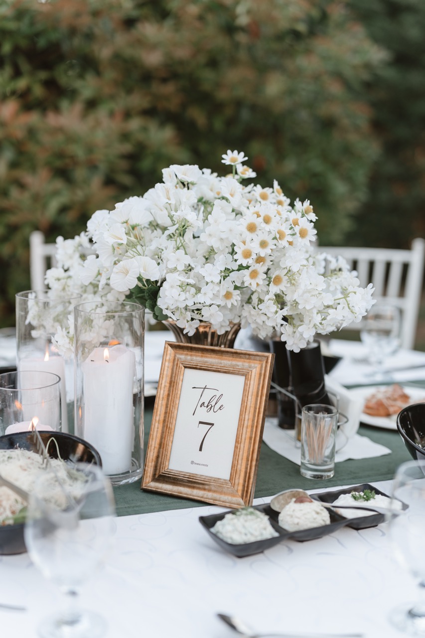 Boana Events — photo 3