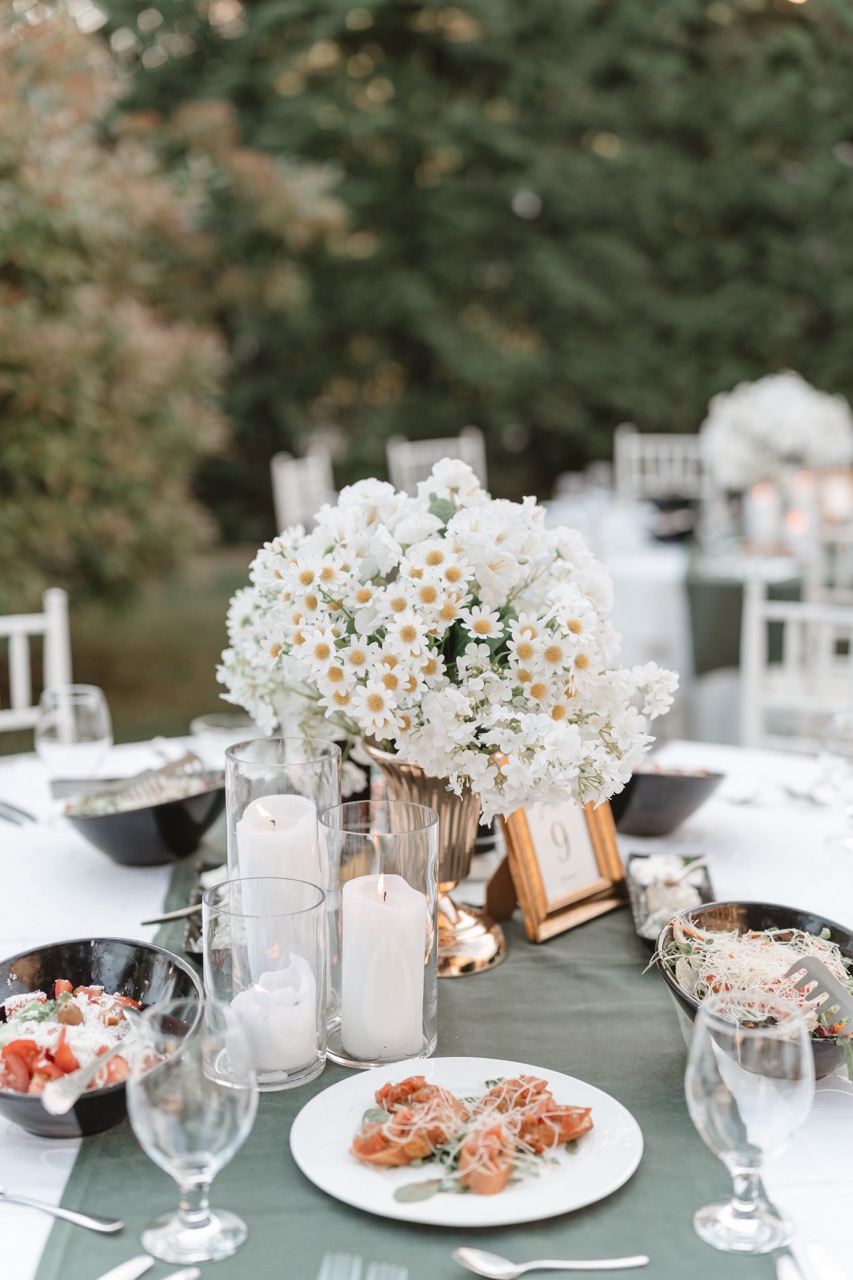 Boana Events — photo 4