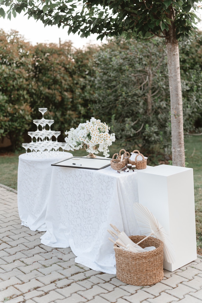 Boana Events — photo 5