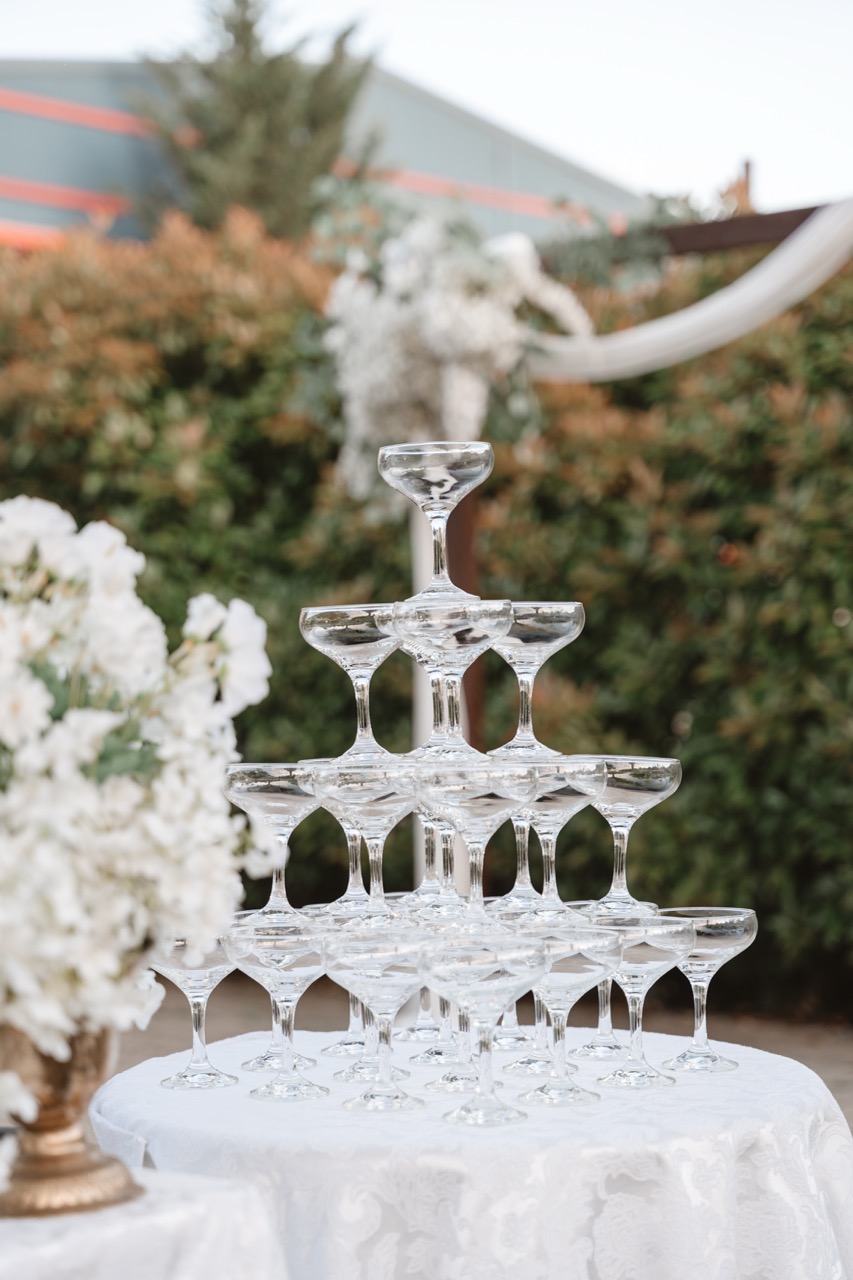 Boana Events — photo 6