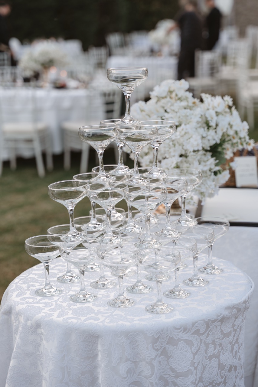 Boana Events — photo 7