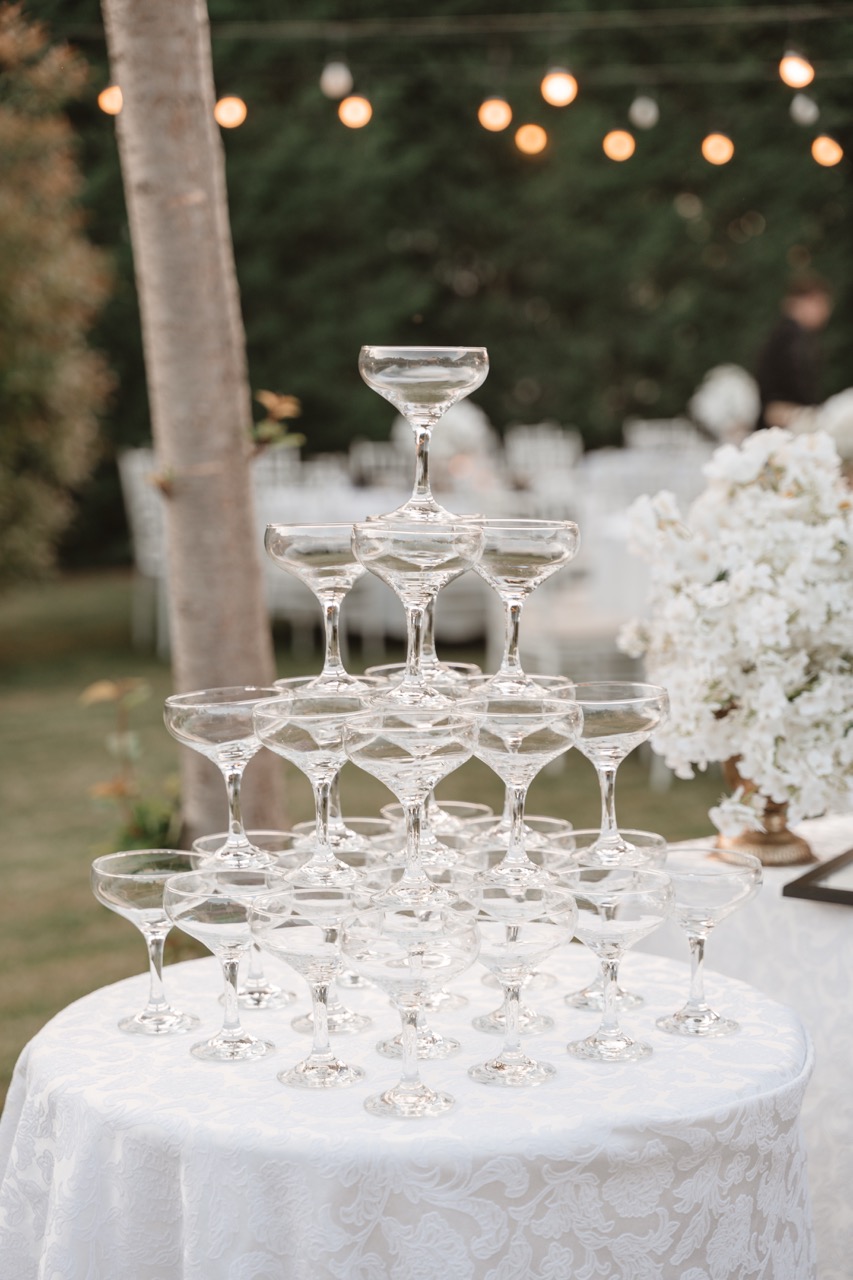 Boana Events — photo 8