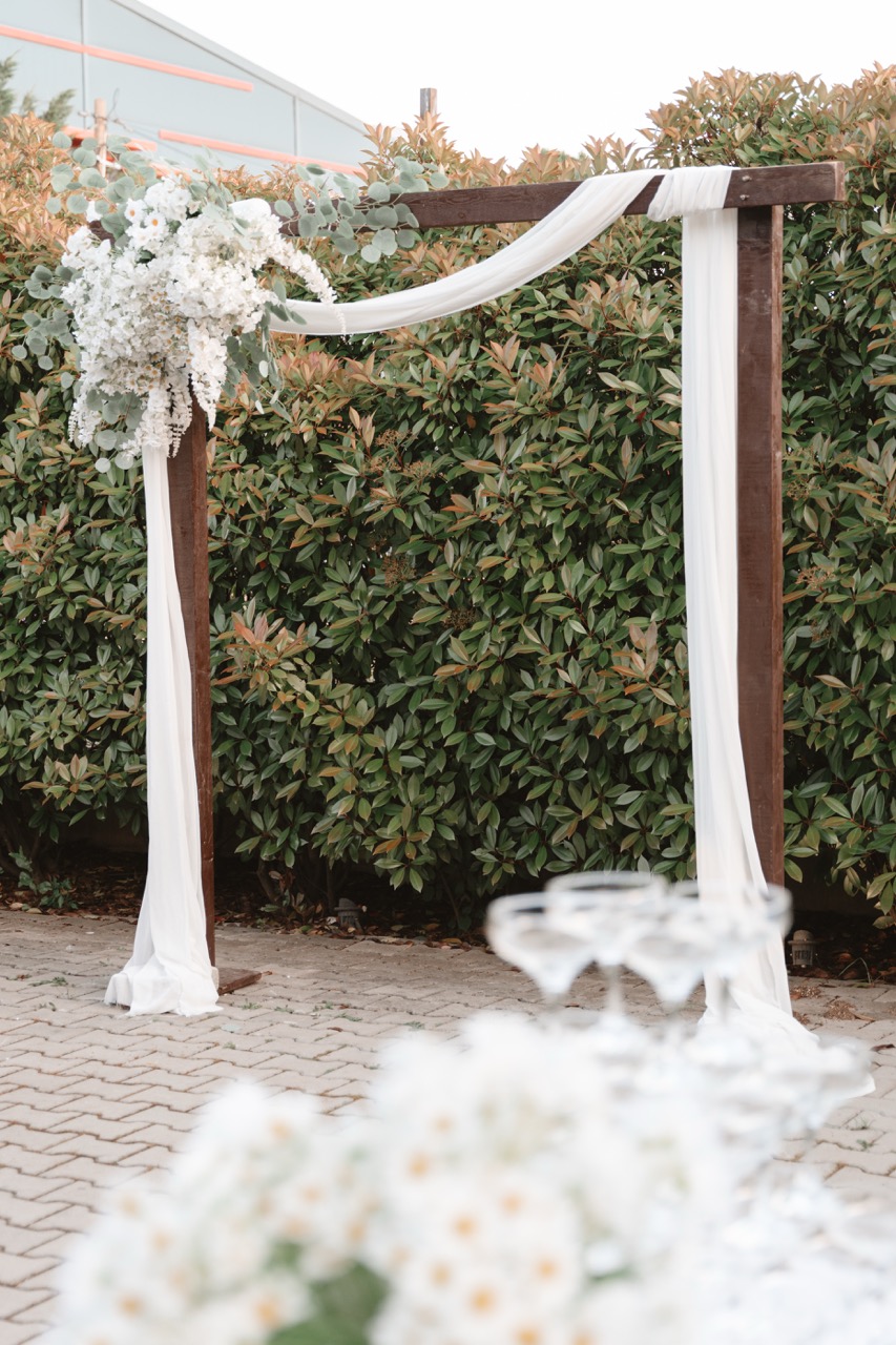 Boana Events — photo 9