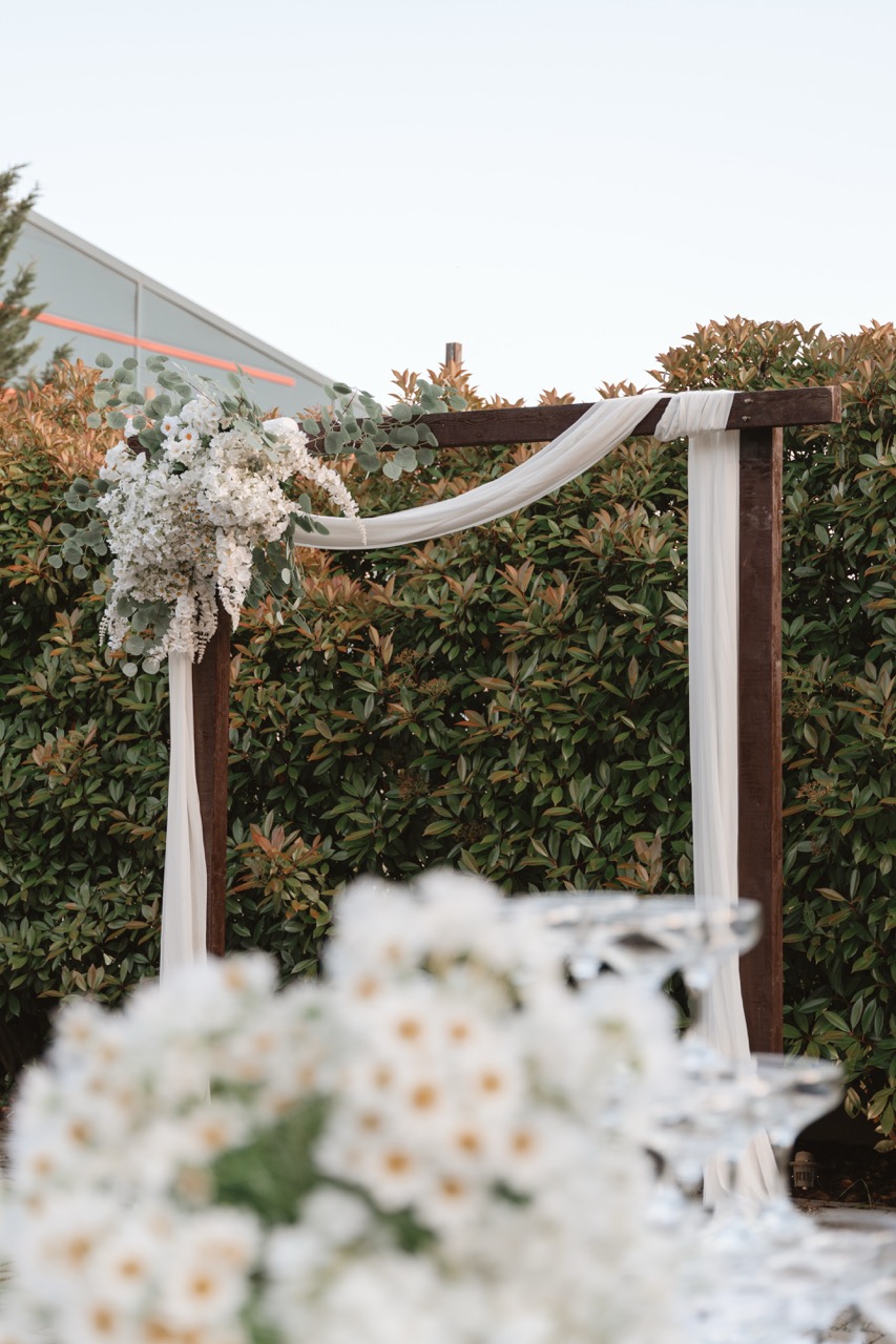Boana Events — photo 10