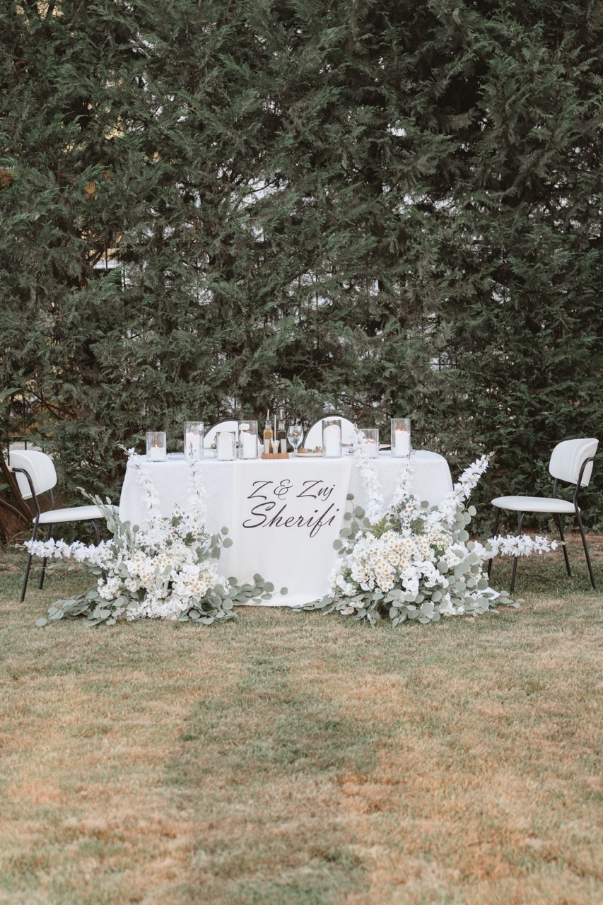 Boana Events — photo 11