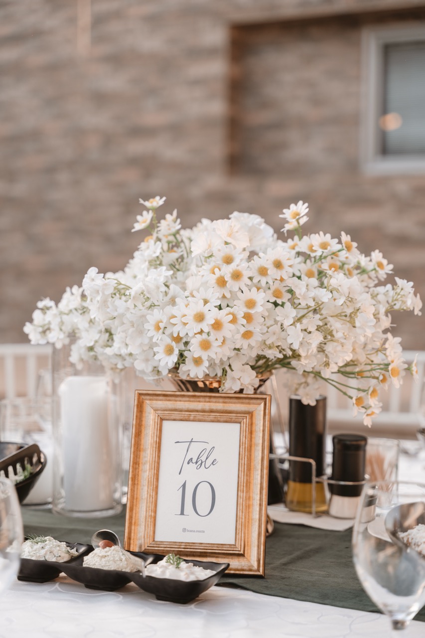 Boana Events — photo 12