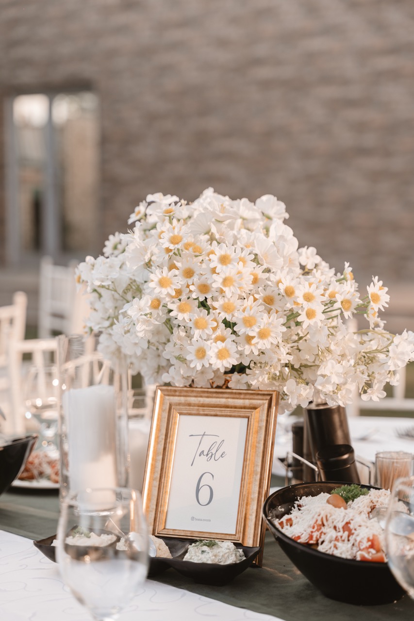 Boana Events — photo 13