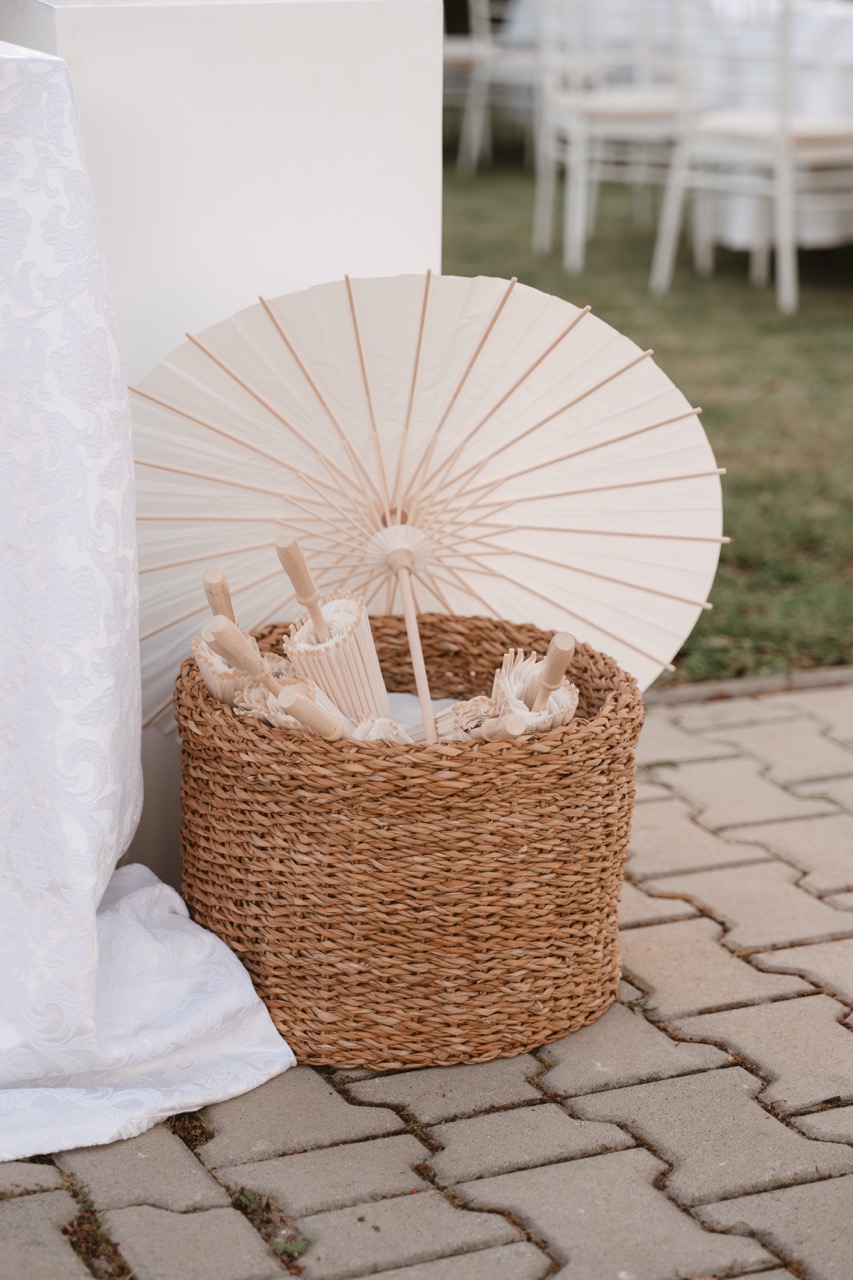 Boana Events — photo 14