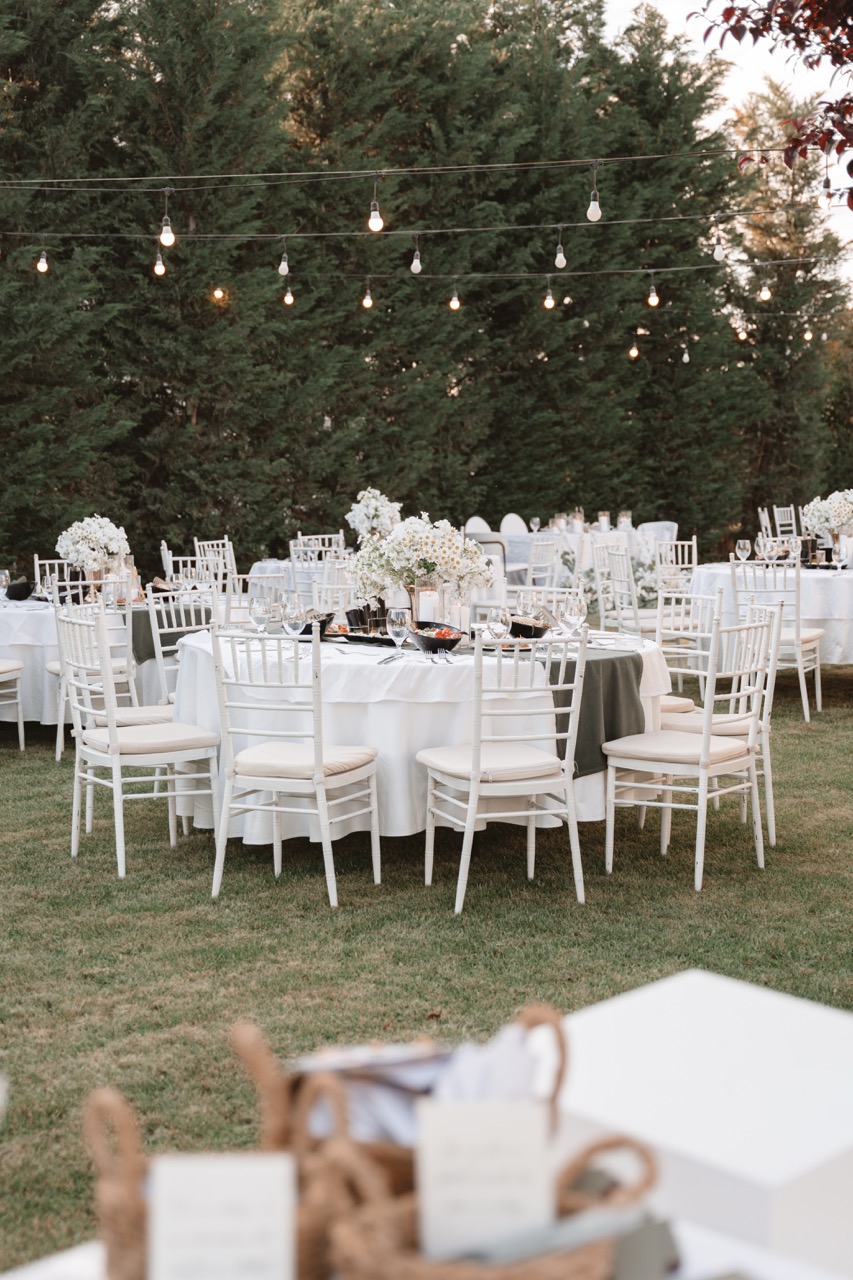 Boana Events — photo 15