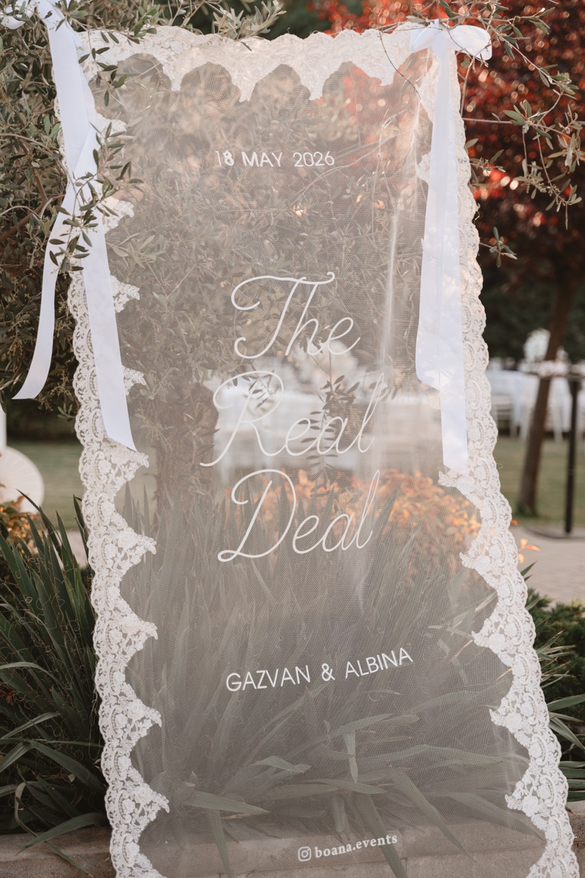 Boana Events — photo 17