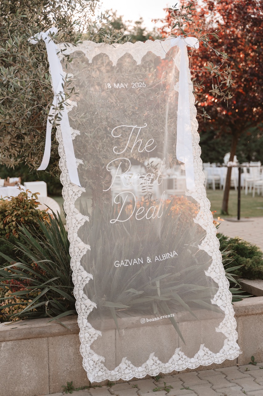 Boana Events — photo 18
