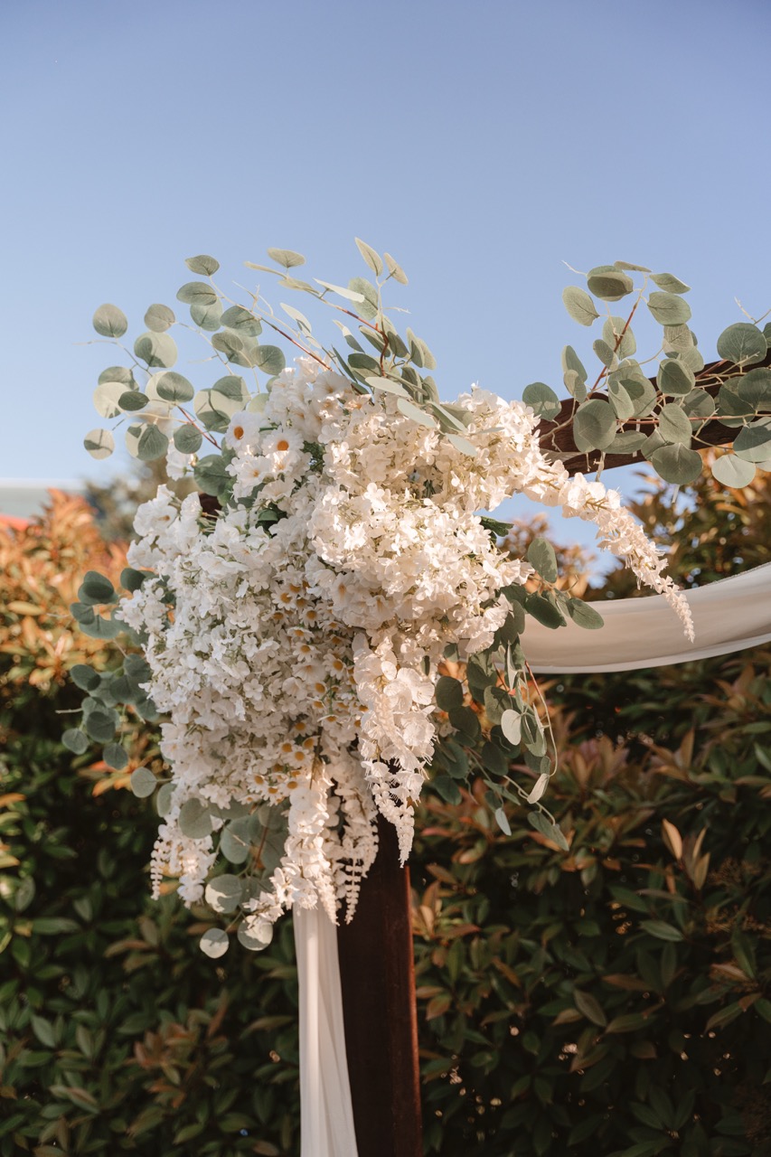 Boana Events — photo 19