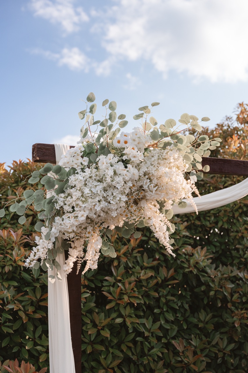 Boana Events — photo 20