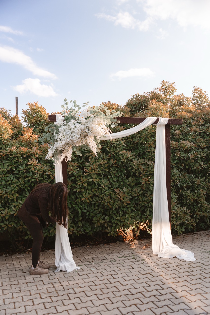 Boana Events — photo 21
