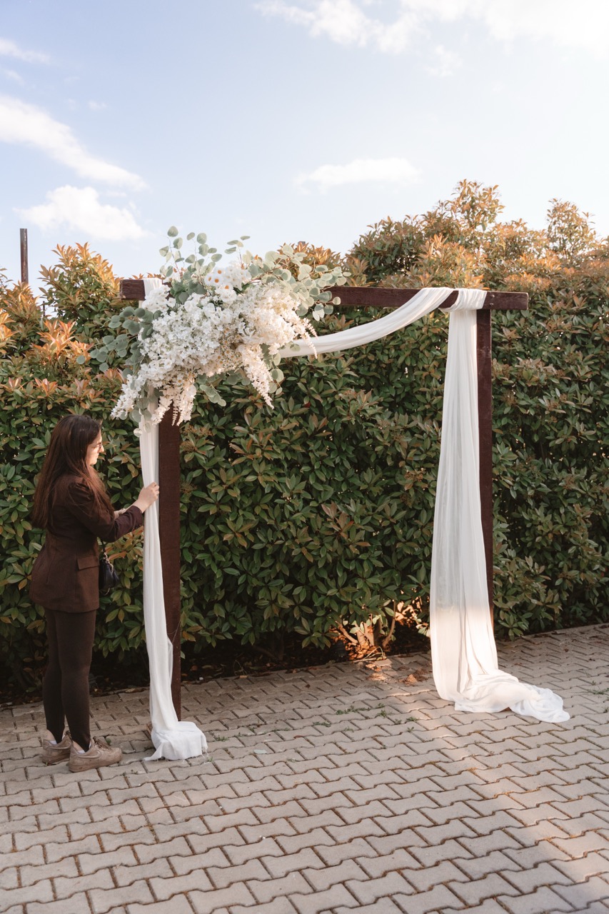 Boana Events — photo 22