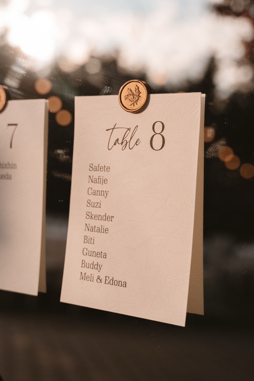 Boana Events — photo 23