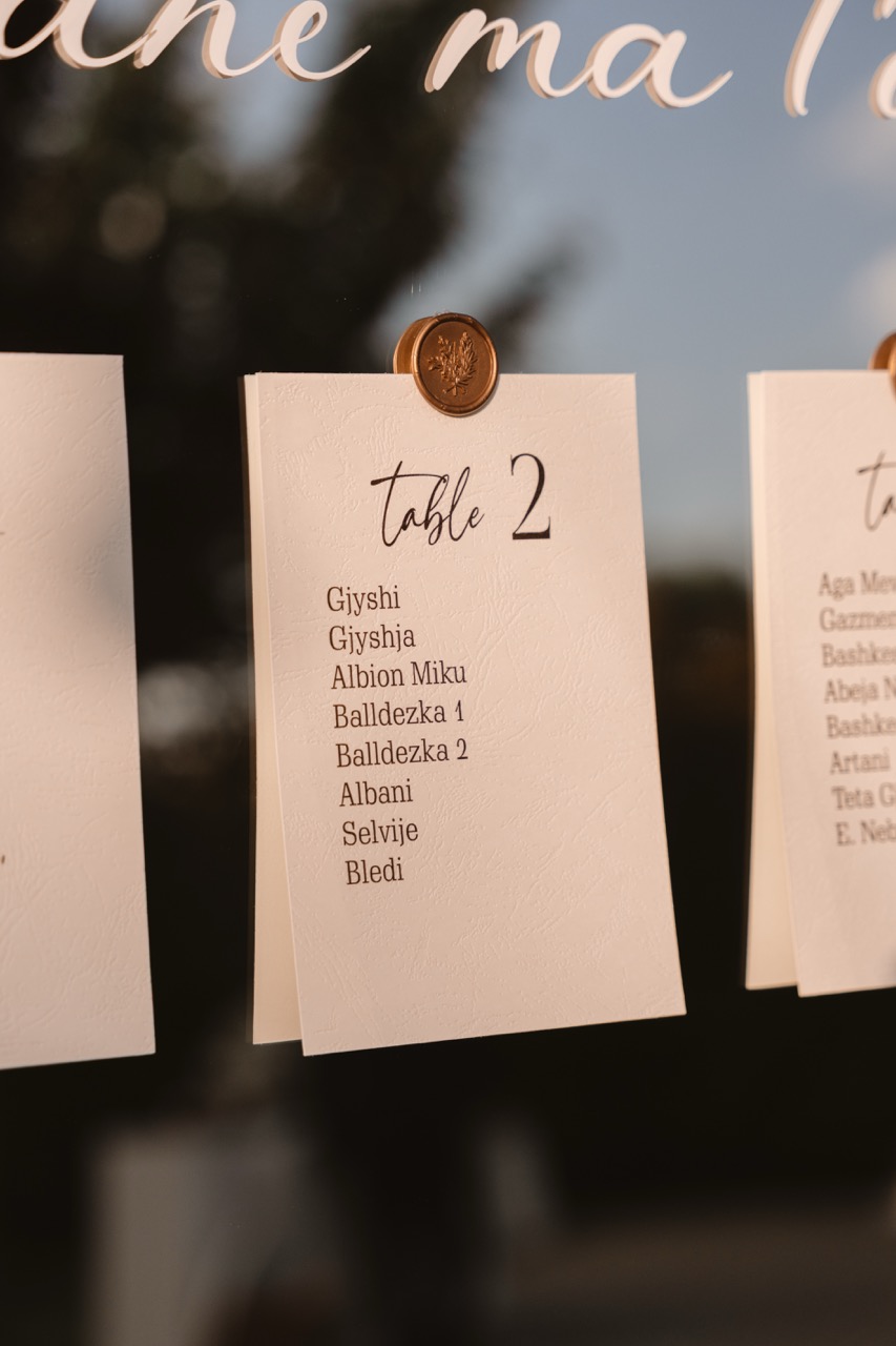 Boana Events — photo 24
