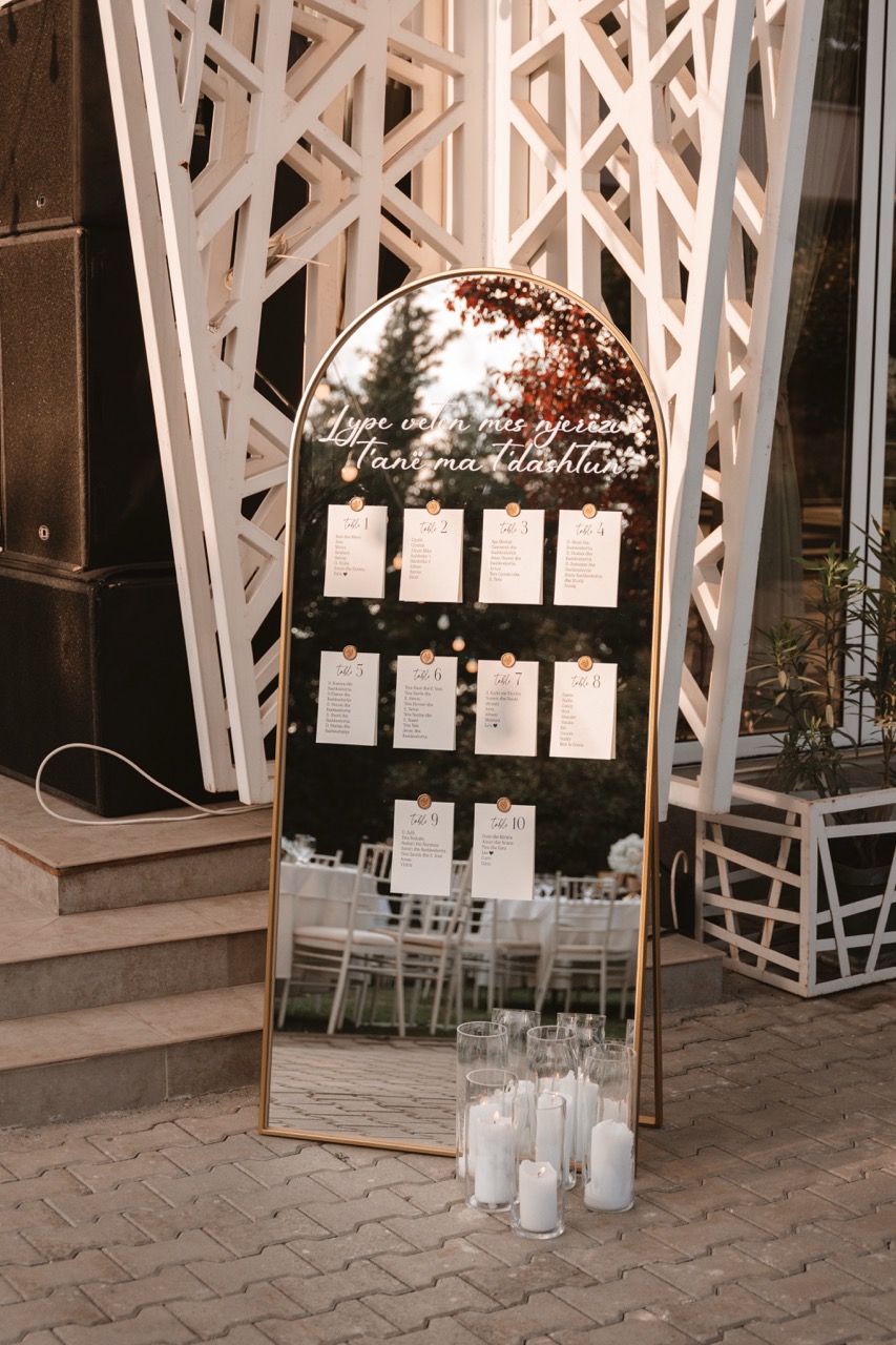 Boana Events — photo 26