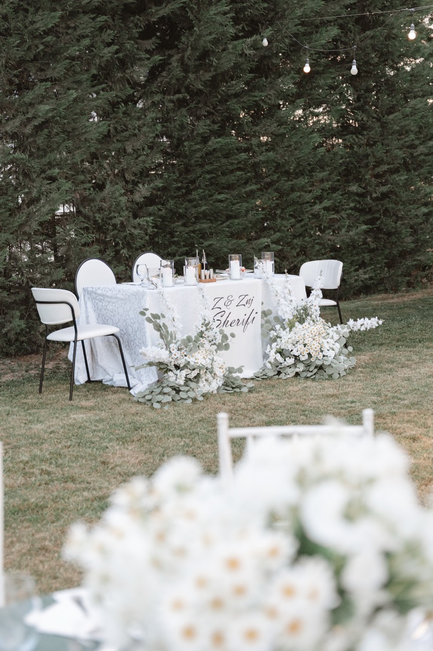 Boana Events — photo 27