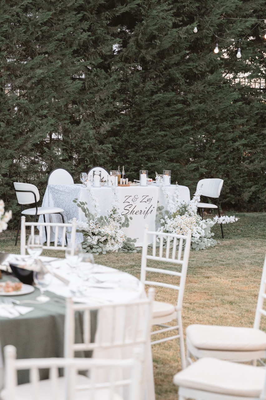 Boana Events — photo 28