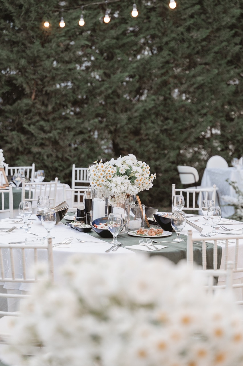 Boana Events — photo 29