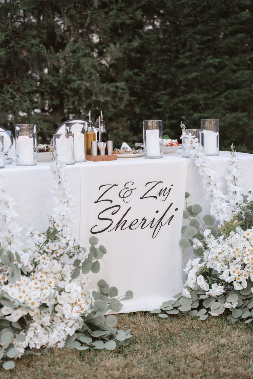 Boana Events — photo 30