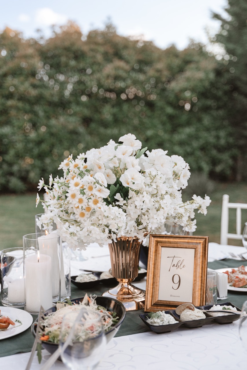 Boana Events — photo 31