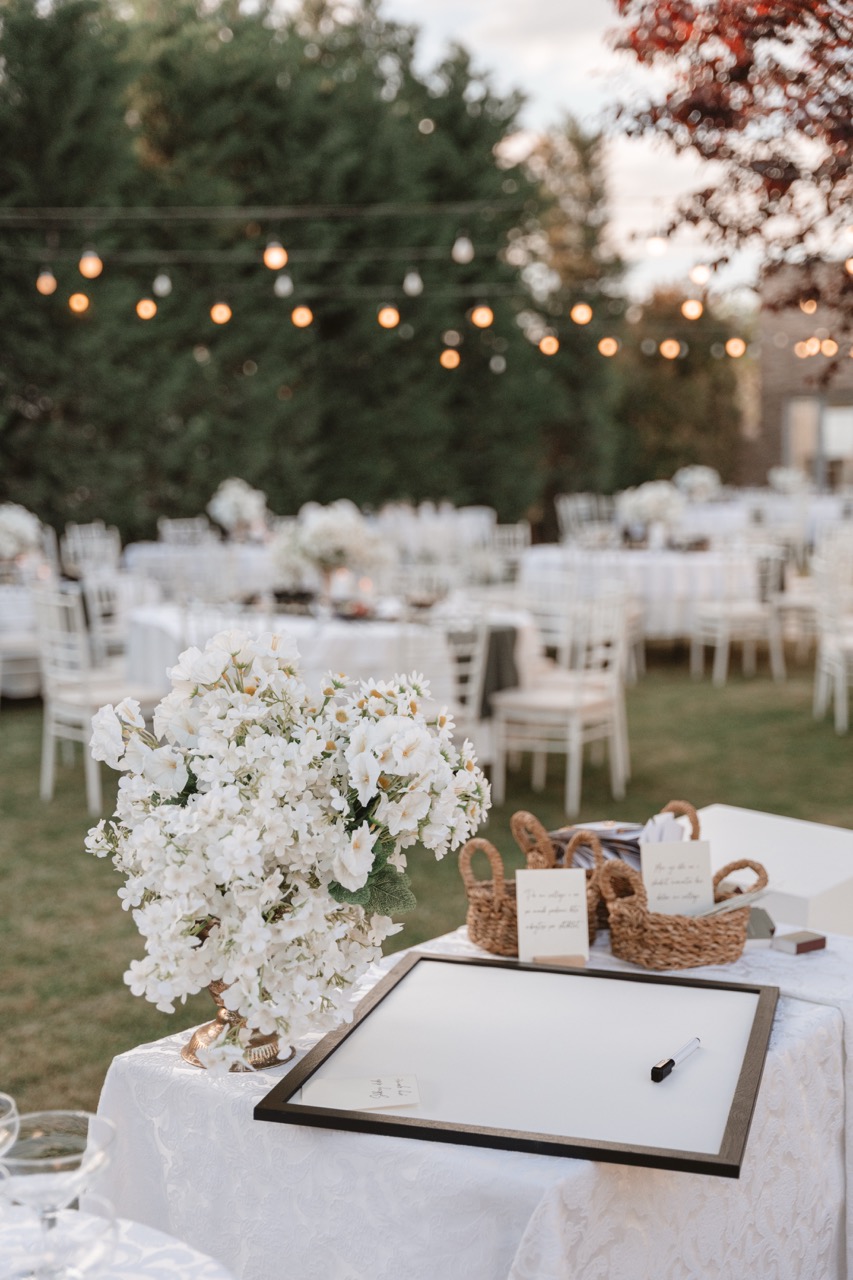 Boana Events — photo 32