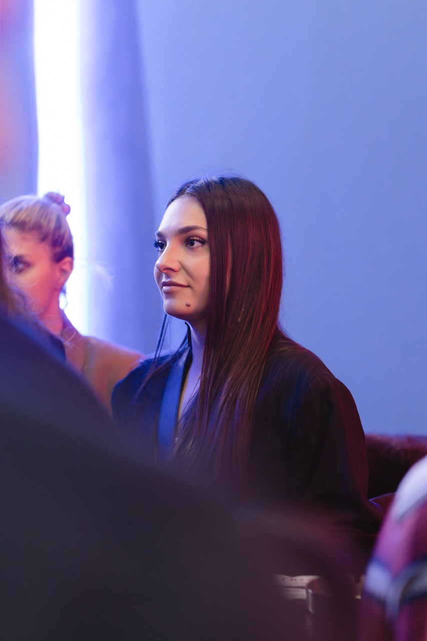 Clutch Grand Opening — photo 5