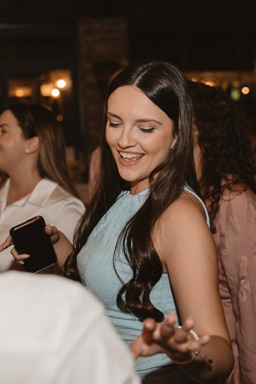 Darko & Sara — photo 4