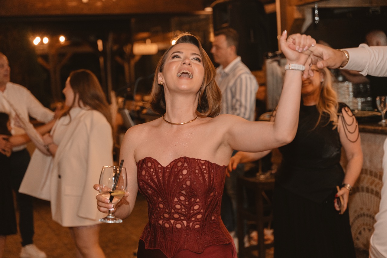Darko & Sara — photo 16