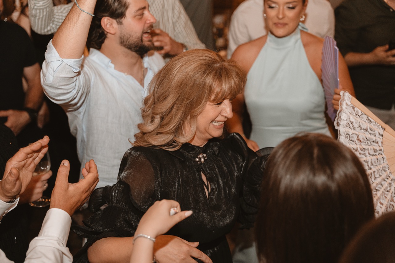 Darko & Sara — photo 17