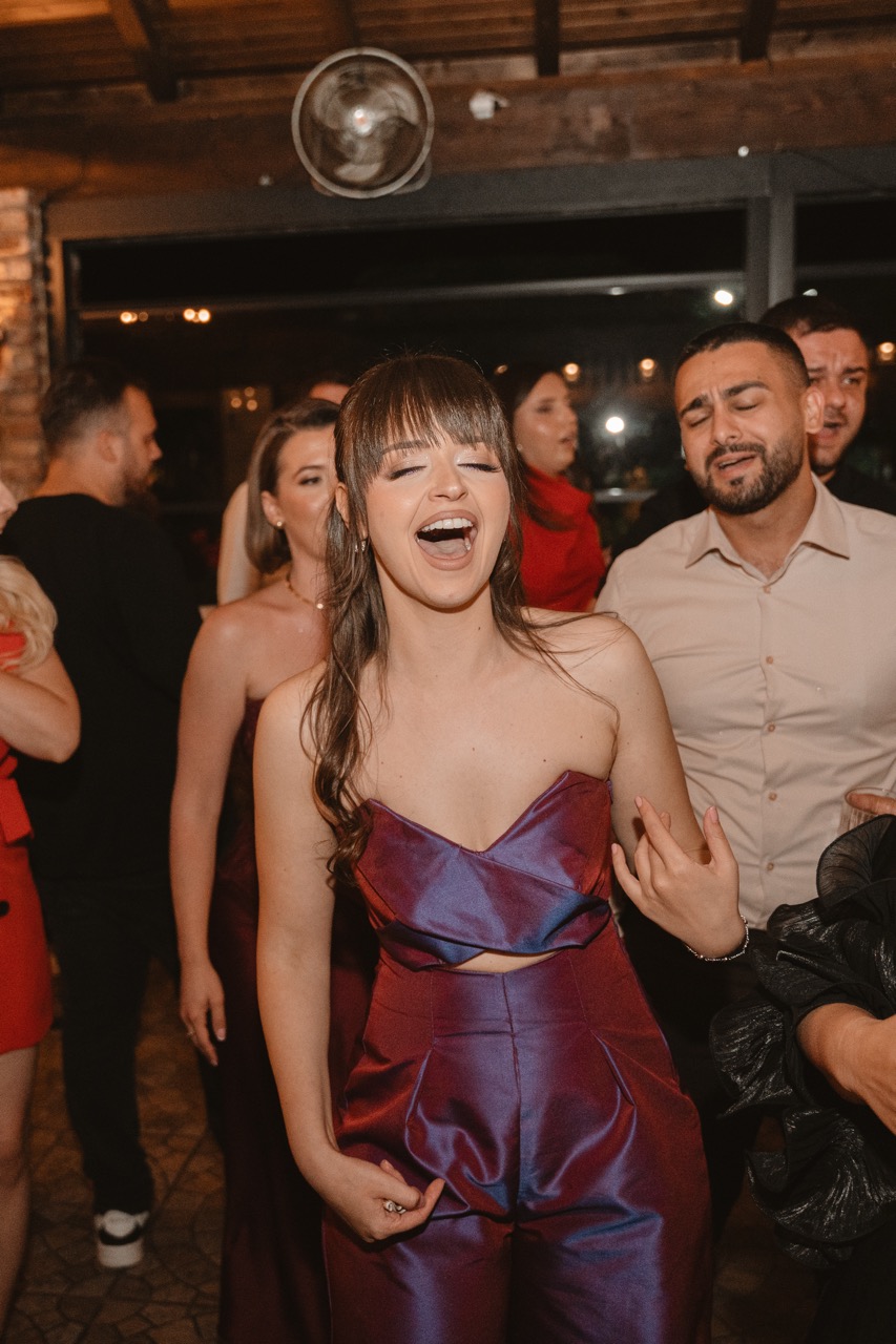 Darko & Sara — photo 20