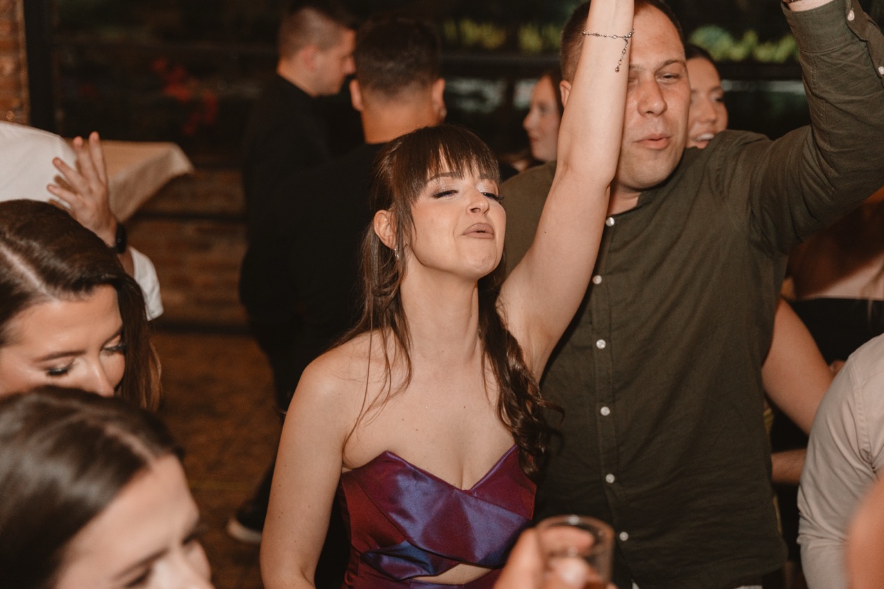 Darko & Sara — photo 24