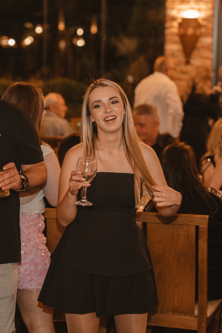 Darko & Sara — photo 28