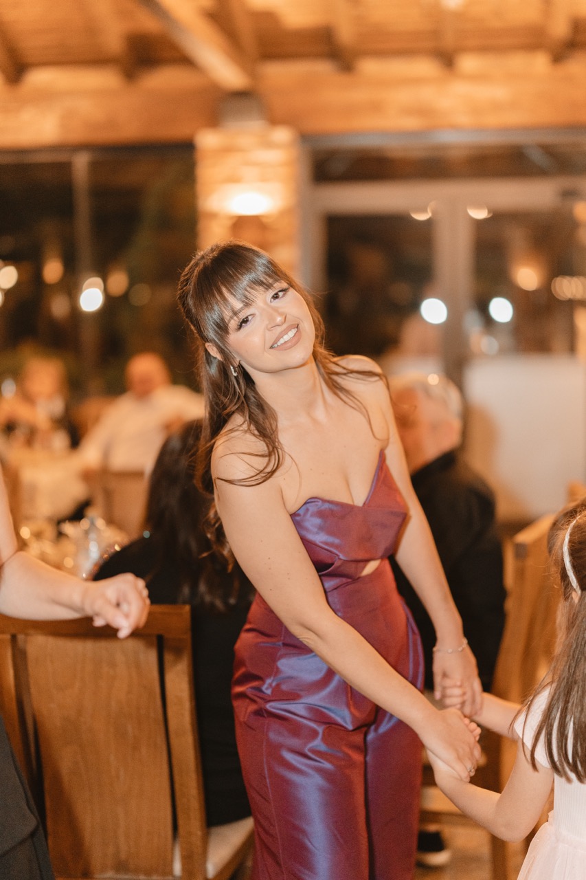 Darko & Sara — photo 31