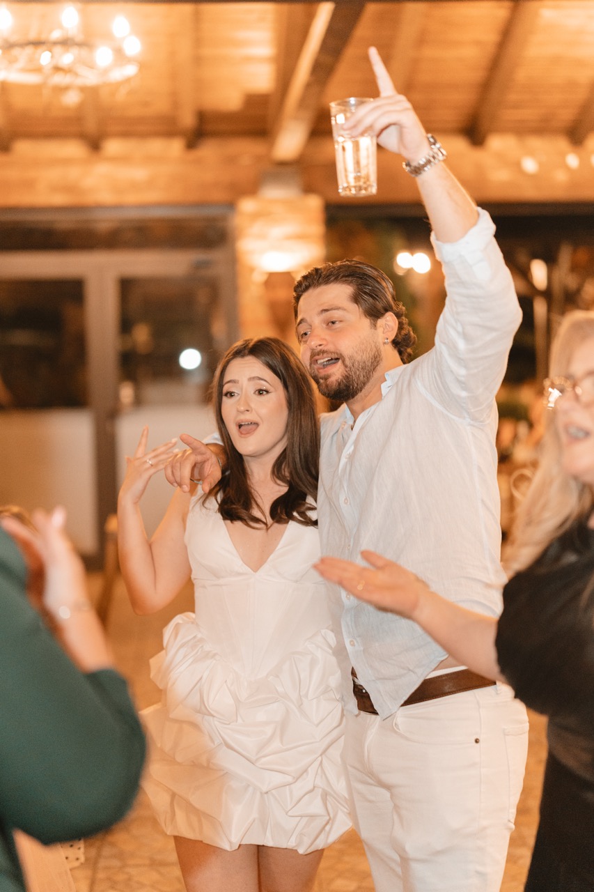 Darko & Sara — photo 32