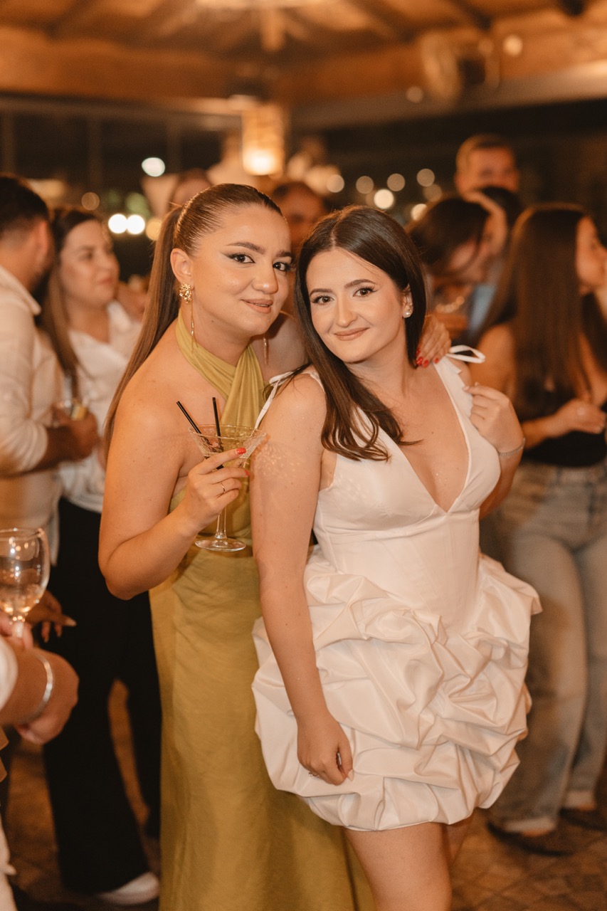 Darko & Sara — photo 33