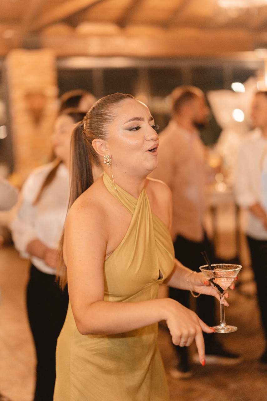 Darko & Sara — photo 34